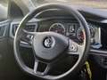 Volkswagen Polo 1.6 TDI SCR 70kW Comfortline Silber - thumbnail 12