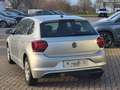 Volkswagen Polo 1.6 TDI SCR 70kW Comfortline Silber - thumbnail 6