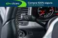 SEAT Ateca 2.0TDI CR S&S Reference XM 116 Blanco - thumbnail 24