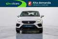 SEAT Ateca 2.0TDI CR S&S Reference XM 116 Blanco - thumbnail 2