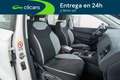 SEAT Ateca 2.0TDI CR S&S Reference XM 116 Blanco - thumbnail 16