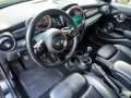 MINI Cooper S Mini 5-trg. Cooper S Schwarz - thumbnail 11