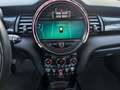 MINI Cooper S Mini 5-trg. Cooper S Schwarz - thumbnail 9