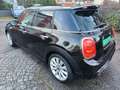 MINI Cooper S Mini 5-trg. Cooper S Schwarz - thumbnail 4