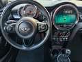 MINI Cooper S Mini 5-trg. Cooper S Schwarz - thumbnail 8