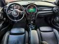 MINI Cooper S Mini 5-trg. Cooper S Schwarz - thumbnail 7