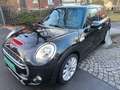 MINI Cooper S Mini 5-trg. Cooper S Schwarz - thumbnail 3