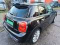 MINI Cooper S Mini 5-trg. Cooper S Schwarz - thumbnail 6