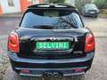 MINI Cooper S Mini 5-trg. Cooper S Schwarz - thumbnail 5