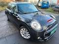 MINI Cooper S Mini 5-trg. Cooper S Schwarz - thumbnail 1
