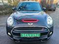 MINI Cooper S Mini 5-trg. Cooper S Schwarz - thumbnail 2