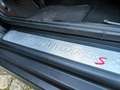 MINI Cooper S Mini 5-trg. Cooper S Schwarz - thumbnail 12
