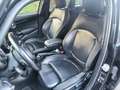 MINI Cooper S Mini 5-trg. Cooper S Schwarz - thumbnail 10