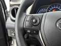 Toyota RAV 4 2.0 Dynamic 4WD | 1e Eigenaar | Nieuw Geleverd en Gris - thumbnail 27