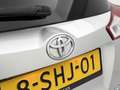 Toyota RAV 4 2.0 Dynamic 4WD | 1e Eigenaar | Nieuw Geleverd en Gris - thumbnail 19