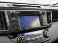 Toyota RAV 4 2.0 Dynamic 4WD | 1e Eigenaar | Nieuw Geleverd en Gris - thumbnail 8