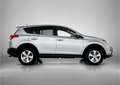 Toyota RAV 4 2.0 Dynamic 4WD | 1e Eigenaar | Nieuw Geleverd en Gris - thumbnail 12
