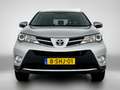 Toyota RAV 4 2.0 Dynamic 4WD | 1e Eigenaar | Nieuw Geleverd en Gris - thumbnail 21