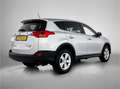 Toyota RAV 4 2.0 Dynamic 4WD | 1e Eigenaar | Nieuw Geleverd en Gris - thumbnail 2