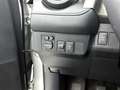 Toyota RAV 4 2.0 Dynamic 4WD | 1e Eigenaar | Nieuw Geleverd en Gris - thumbnail 26