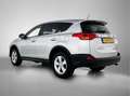 Toyota RAV 4 2.0 Dynamic 4WD | 1e Eigenaar | Nieuw Geleverd en Gris - thumbnail 14