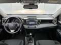 Toyota RAV 4 2.0 Dynamic 4WD | 1e Eigenaar | Nieuw Geleverd en Gris - thumbnail 4