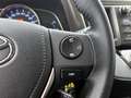Toyota RAV 4 2.0 Dynamic 4WD | 1e Eigenaar | Nieuw Geleverd en Gris - thumbnail 28