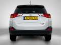 Toyota RAV 4 2.0 Dynamic 4WD | 1e Eigenaar | Nieuw Geleverd en Gris - thumbnail 22
