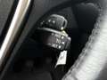 Toyota RAV 4 2.0 Dynamic 4WD | 1e Eigenaar | Nieuw Geleverd en Gris - thumbnail 15