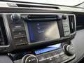 Toyota RAV 4 2.0 Dynamic 4WD | 1e Eigenaar | Nieuw Geleverd en Gris - thumbnail 9