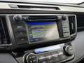 Toyota RAV 4 2.0 Dynamic 4WD | 1e Eigenaar | Nieuw Geleverd en Gris - thumbnail 39