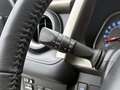 Toyota RAV 4 2.0 Dynamic 4WD | 1e Eigenaar | Nieuw Geleverd en Gris - thumbnail 38