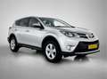 Toyota RAV 4 2.0 Dynamic 4WD | 1e Eigenaar | Nieuw Geleverd en Gris - thumbnail 13