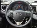 Toyota RAV 4 2.0 Dynamic 4WD | 1e Eigenaar | Nieuw Geleverd en Gris - thumbnail 18