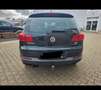 Volkswagen Tiguan 1.4 TSI BlueMotion Technology Life - thumbnail 7