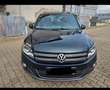 Volkswagen Tiguan 1.4 TSI BlueMotion Technology Life - thumbnail 2