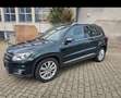 Volkswagen Tiguan 1.4 TSI BlueMotion Technology Life - thumbnail 3