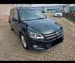 Volkswagen Tiguan 1.4 TSI BlueMotion Technology Life - thumbnail 1