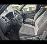 Volkswagen Tiguan 1.4 TSI BlueMotion Technology Life - thumbnail 12