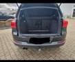 Volkswagen Tiguan 1.4 TSI BlueMotion Technology Life - thumbnail 9
