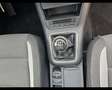 Volkswagen Tiguan 1.4 TSI BlueMotion Technology Life - thumbnail 13