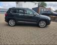 Volkswagen Tiguan 1.4 TSI BlueMotion Technology Life - thumbnail 4