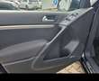 Volkswagen Tiguan 1.4 TSI BlueMotion Technology Life - thumbnail 10