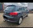 Volkswagen Tiguan 1.4 TSI BlueMotion Technology Life - thumbnail 8
