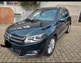 Volkswagen Tiguan 1.4 TSI BlueMotion Technology Life - thumbnail 5