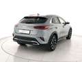 Kia XCeed 1.6 gdi phev Style 141cv dct Argento - thumbnail 3
