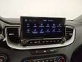 Kia XCeed 1.6 gdi phev Style 141cv dct Argento - thumbnail 11