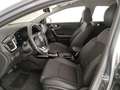 Kia XCeed 1.6 gdi phev Style 141cv dct Argento - thumbnail 7