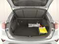 Kia XCeed 1.6 gdi phev Style 141cv dct Argento - thumbnail 4