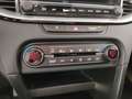 Kia XCeed 1.6 gdi phev Style 141cv dct Argento - thumbnail 12